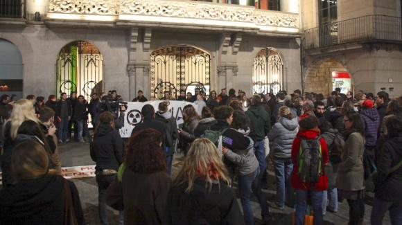 Viladasens | No a la MAT Girona | Pàgina 4